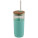 Arlo Glasflasche - 10048602 - variant PF 10048602
