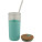 Arlo Glasflasche - 10048602_E1 - variant PF 10048602