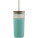 Arlo Glasflasche - 10048602_F1 - variant PF 10048602