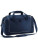 QS77 Teamwear Locker Bag - QS77_French-Navy_Light-Grey - variant Ls 1000146359