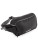 QX515 SLX 5 Litre Performance Waistpack - QX515_Black - variant Ls 1000146407