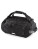 QX550 SLX 30 Litre Stowaway Carry-On