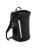 QX625 SLX 25 Litre Waterproof Backpack - QX625_Black_Black - variant Ls 1000213347