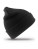 RC29J Junior Woolly Ski Hat - RC29J_Black - variant Ls 1000146493