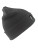 RC33 Woolly Ski Hat with 3M™ Thinsulate™ - RC33_Charcoal-Grey - variant Ls 1000146534