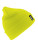 RC33 Woolly Ski Hat with 3M™ Thinsulate™ - RC33_Fluorescent-Yellow - variant Ls 1000146536