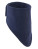 RC353 Bandit Face/Neck/Chest Warmer - RC353_Navy - variant Ls 1000146548