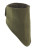 RC353 Bandit Face/Neck/Chest Warmer - RC353_Olive-Green - variant Ls 1000146550