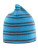 RC354 Team Reversible Beanie - RC354_Aqua_Grey_Grey - variant Ls 1000146554