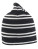 RC354 Team Reversible Beanie - RC354_Black_White_Black - variant Ls 1000146556