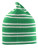 RC354 Team Reversible Beanie - RC354_Kelly-Green_White_Kelly-Green - variant Ls 1000146557