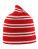 RC354 Team Reversible Beanie - RC354_Red_White_Red - variant Ls 1000146561