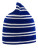 RC354 Team Reversible Beanie - RC354_Royal_White_Royal - variant Ls 1000146562