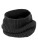 RC361 Whistler Snood Hood - RC361_Black - variant Ls 1000146578