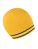 RC368 National Beanie - RC368_Gold_Green_White - variant Ls 1000146605