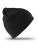 RC44 Soft Feel Polyacrylic Hat - RC44_Black - variant Ls 1000146638