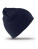 RC44 Soft Feel Polyacrylic Hat - RC44_Navy - variant Ls 1000146639