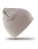 RC44 Soft Feel Polyacrylic Hat - RC44_Stone - variant Ls 1000146640
