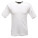 RG111 Thermal Short-Sleeve Vest - RG111-White - variant Ls 1000147117