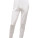 RG113 Thermal Long Johns