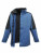 RG1320 Women´s Defender III 3-in-1 Jacket - RG1320_Royal-Blue_Navy - variant Ls 1000147570
