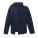 RG1430 Mens Jacket - Kingsley 3in1 - RG1430-Navy - variant Ls 1000147751