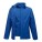 RG1430 Mens Jacket - Kingsley 3in1 - RG1430-Oxford-Blue - variant Ls 1000147757