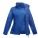 RG1440 Womens Jacket - Kingsley 3in1