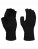 RG202 Fingerless Mitts - RG202_Black - variant Ls 1000148344