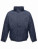 RG297 Dover Jacket - RG297_Navy_Navy - variant Ls 1000148428