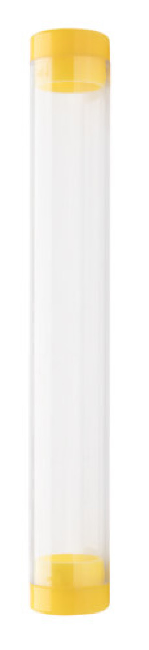 Crube Stifteetui - Reklamnepredmety