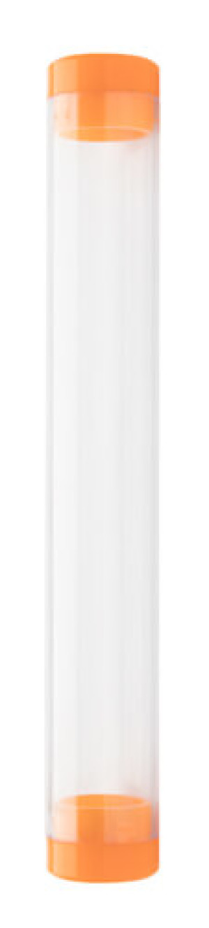 Crube Stifteetui - Reklamnepredmety