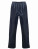 RG3480 Pro Packaway Breathable Overtrouser - RG3480_Navy - variant Ls 1000229481