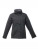 RG362 Women´s Beauford Jacket - RG362_Black - variant Ls 1000149514