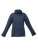 RG362 Women´s Beauford Jacket - RG362_Navy - variant Ls 1000149526