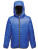 RG4540 Kids Stormforce Thermal Jacket - RG4540_Royal-Blue - variant Ls 1000220840