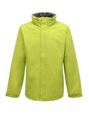 RG461 Ardmore Jacket - Reklamnepredmety
