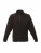 RG510 Thor Overhead Fleece