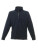 RG510 Thor Overhead Fleece