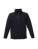 RG532 Thor III Fleece Jacket - RG532_Black - variant Ls 1000151462