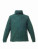RG532 Thor III Fleece Jacket - RG532_Bottle-Green - variant Ls 1000151478