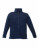 RG532 Thor III Fleece Jacket - RG532_Dark-Navy - variant Ls 1000151510