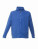 RG532 Thor III Fleece Jacket - RG532_Royal-Blue - variant Ls 1000151564