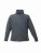 RG532 Thor III Fleece Jacket - RG532_Seal-Grey-(Solid) - variant Ls 1000151572