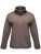 RG541 Women´s Thor III Fleece Jacket - RG541_Seal-Grey - variant Ls 1000297150