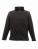 RG557 Micro Full Zip Fleece - RG557_Seal-Grey-(Solid) - variant Ls 1000152023