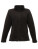 RG565 Women´s Micro Full Zip Fleece