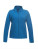 RG565 Women´s Micro Full Zip Fleece