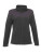 RG565 Women´s Micro Full Zip Fleece