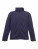 RG570 Classic Fleece - RG570_Navy - variant Ls 1000152349
